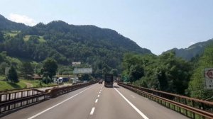 Перевод денег из Европы в Республику Беларусь, Россию, Украину, Казахстан.