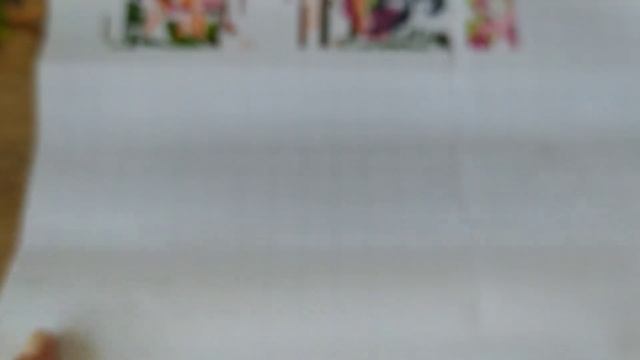 Книжная полка. Китайский набор. Мои впечатления. смотреть онлайн