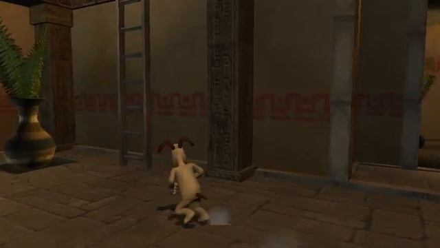 Уоллес и Громит смотреть онлайн