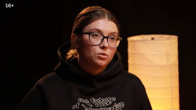 Что мы будем есть завтра: печать мяса, «живые» сосиски, растительные стейки | Samovar подкаст #3