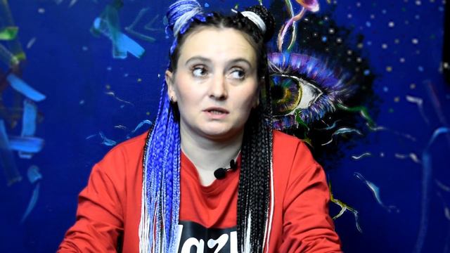 Как поддержать человека с ВИЧ-положительным статусом? | Вопросы о ВИЧ