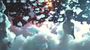 Самые роскошные вечеринки в Форте дей Марми Италия