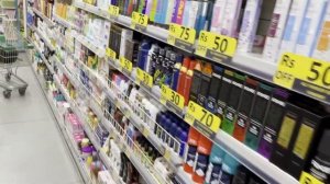 ИНДИЙСКИЙ ПРОДУКТОВЫЙ МАГАЗИН