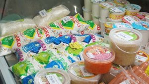 Дни старшего поколения