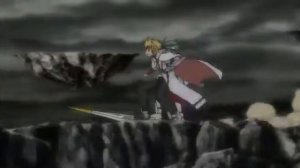 AMV Dog Days Собачья жизнь rus