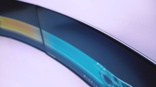 Günstigster 100Hz Curved Ultrawide Gaming Monitor | LC-Power 34 Zoll | 2020 | deutsch смотреть онлайн