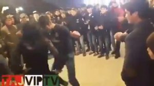 ТУЙ ДАР ТОЧИКИСТОН/.........