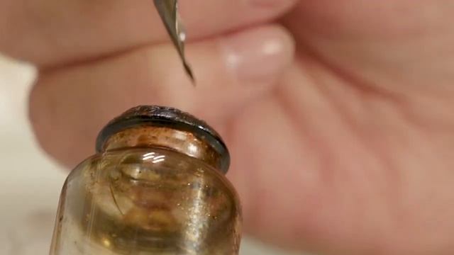 Дулёвский фарфоровый завод: 190 лет истории