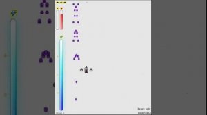 Frantic 2 - Game Walkthrough  (all 10 levels)