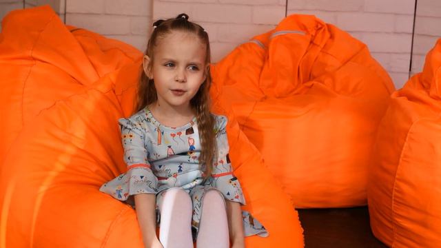 Поздравление с 8 марта! смотреть онлайн