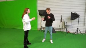 Тома Потеряла Память!! Зашла Слишком Далеко!
