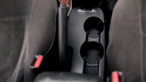 Hyundai Tucson 2004-2010 / Вся правда про Проблемы и болезни