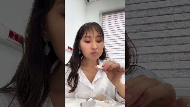 Асмр глины и мела??? смотреть онлайн