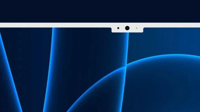 M2 MacBook Air (2022) Preview - The Most Exciting Mac Yet! смотреть онлайн