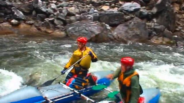 Урик 2005 смотреть онлайн