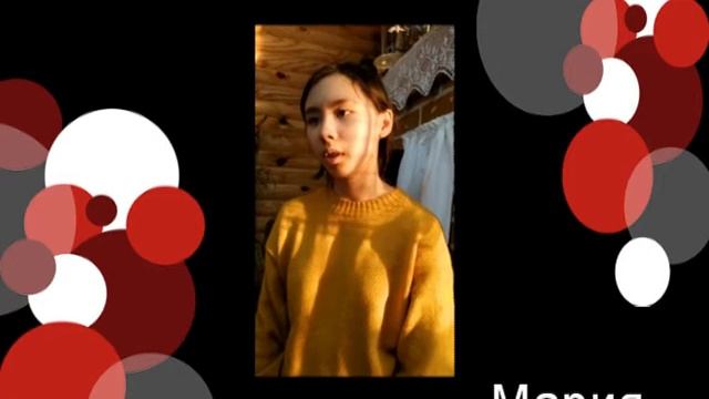 Проект смотреть онлайн