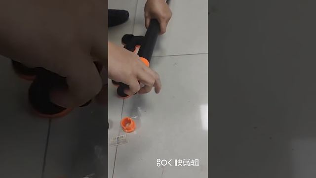 Горизонтальный выдвижной кронштейн для XIAOMI MIJIA FED Wall, Турник, али экспресс смотреть онлайн