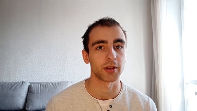 Почему не стоит считать вопросительную инверсию инверсией? смотреть онлайн