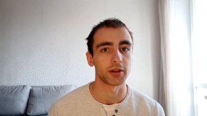 Почему не стоит считать вопросительную инверсию инверсией?