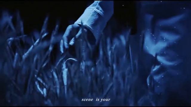 Димаш Кудайбергенов, #screaming смотреть онлайн