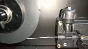 ШОК! САМЫЙ ДЕШЁВЫЙ ПОЛУАВТОМАТ! ВАРИТ БЕЗ ГАЗА!!!