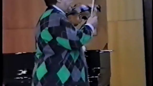 Турчанинова. Лекции.  (1996г.)