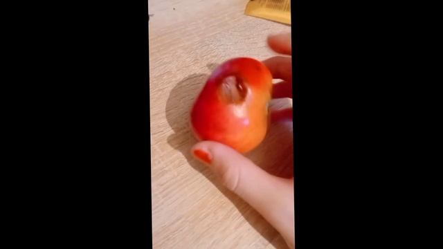 рубрика принимаю клиентов смотреть онлайн