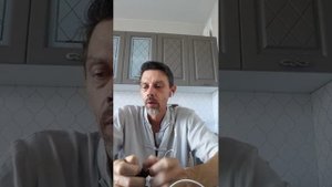 Эрозия желудка.mp4