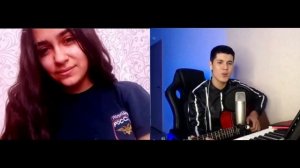 Федя вина бакал бакал вина