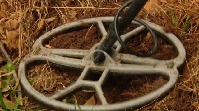 15 05 2019 День республики, Красногорский район смотреть онлайн