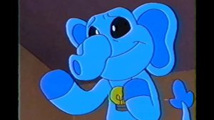 РАЗБОР ПОППИ ПЛЕЙ ТАЙМ 3 ГЛАВА