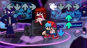 Weightless - I create this for fun :)