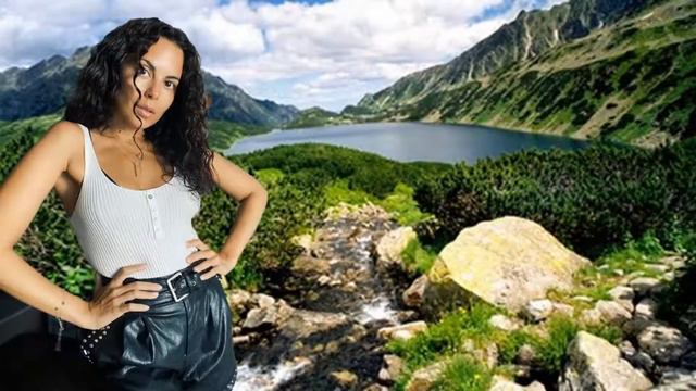 Gibson Brothers "Que Sera Mi Vida" смотреть онлайн