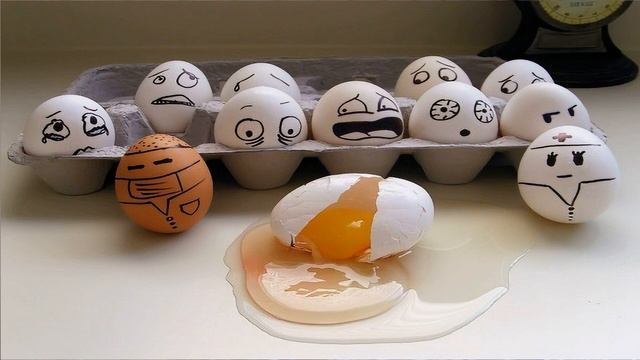 какой сегодня праздник? \ 14 октября \ праздник каждый день \ праздник к нам приходит \ есть повод