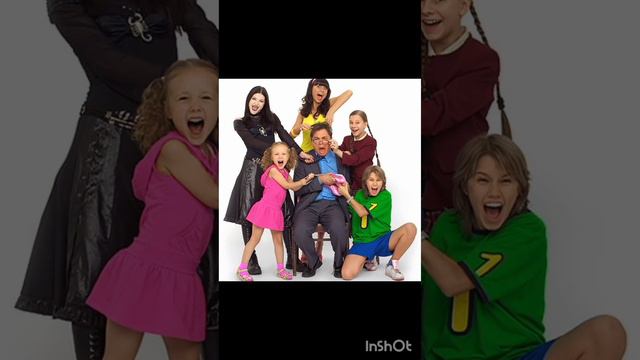 Даша Васнецова(Анастасия Сиваева) Эдит#анастасиясиваева#дашаваснецова#папиныдочки