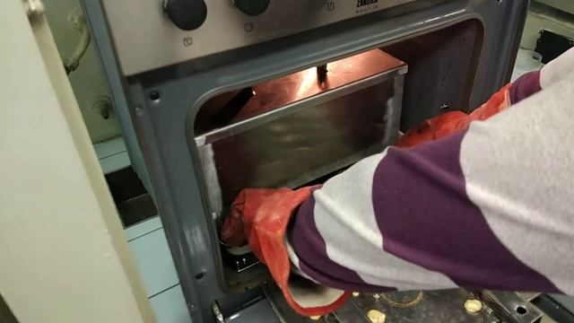 Баллистический гель (прозрачный имитатор мягких тканей организма человека) переплавка