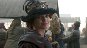 Грандиозная премьера: в широкий прокат выходит остросюжетный фильм "Золото Умальты"