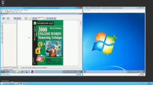 Чем открыть файлы .djvu