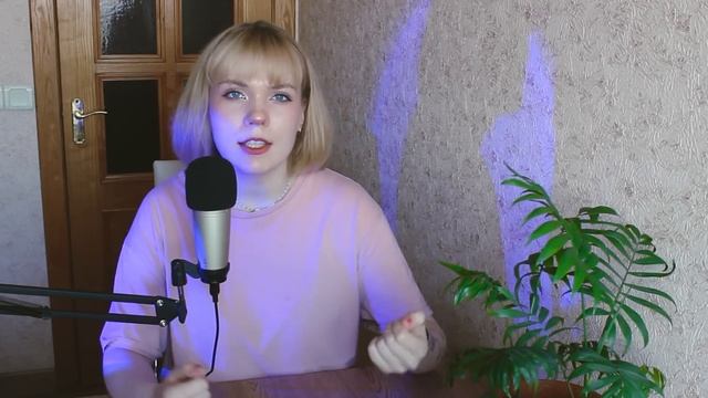 ЛИЦЕМЕРИЕ В БОДИПОЗИТИВЕ: влияние инфлюенсеров и рекламы (2 часть) смотреть онлайн