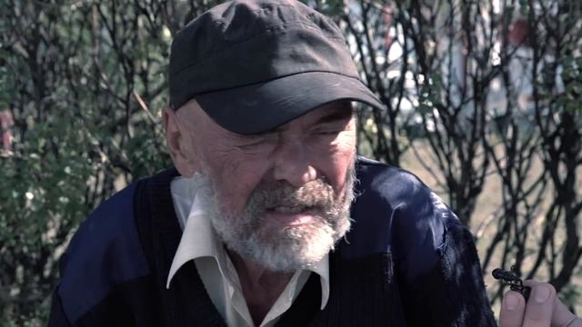 ПОТЕРЯЛИ БОМЖА! Сбежал из дома в лесу!!! смотреть онлайн