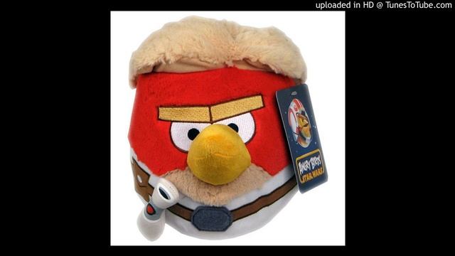 Yun Head and Minecraft King27 (eli) - Angry birdz смотреть онлайн