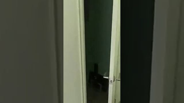 Аренда помещения Бауманская улица, 11