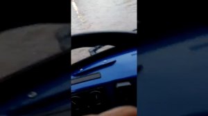Село Алтайское