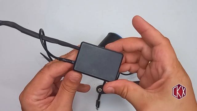 ⚡⚡⚡????telemetry for simracing/???А так ли она нужна?!))SimHub???