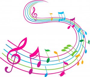 Видеовизитка музыкального руководителя МОУ "СОШ №5" г.о.Электросталь