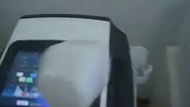 Диодный лазер для удаления волос BEAUTY LUX R-2000 смотреть онлайн