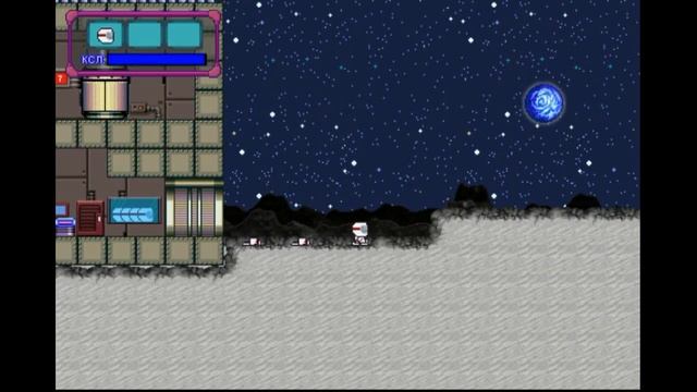 Только 2D! Только хардкор! Выпуск #1 смотреть онлайн