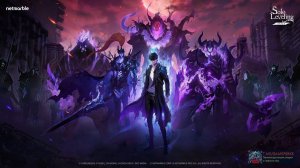 Куда вводить промокоды в Solo Leveling Arise.Новые коды для Solo Leveling Arise на сентябрь 2024г.