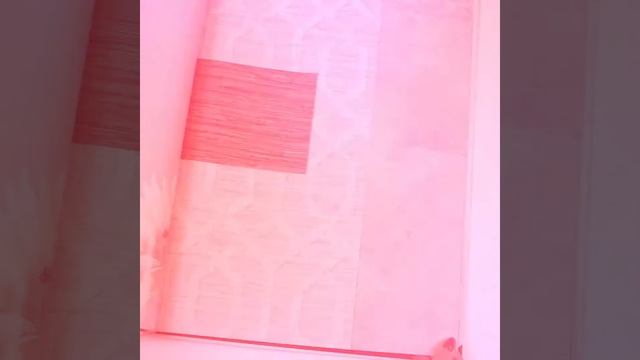 НОВИНКА 2020!!! РОСКОШНАЯ КОЛЛЕКЦИЯ ОБОЕВ Sanctuary ОТ ИЗВЕСТНОГО ДИЗАЙНЕРА ДЖОНАТАНА ФРЕНЧА! смотреть онлайн