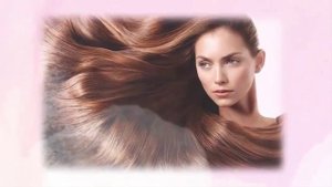 ПРО КРАСОТУ * 5 правил  сохранения красоты и здоровья ваших волос